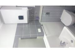 Apartmaji MUHO Apartma 3 – New one foto 5