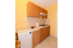 Apartmaji NEDE Apartma 4 foto 4