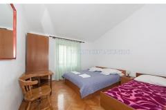 Apartmaji NEDE Apartma 2 foto 3