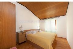 Apartmaji NEDE Apartma 2 foto 4