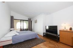 Apartmaji NEDE Apartma 3 foto 4