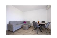 Apartmaji NEDE Apartma 1 – A4+1 foto 2