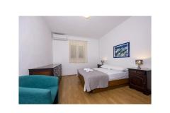 Apartmaji NEDE Apartma 1 – A4+1 foto 3