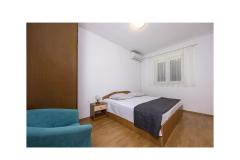 Apartmaji NEDE Apartma 1 – A4+1 foto 4