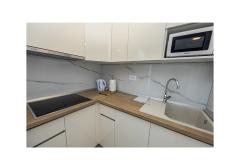 Apartmaji NEDE Apartma 1 – A4+1 foto 5