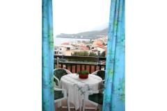 Apartmaji Olga  Apartma 1 – A4 foto 3