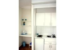 Apartmaji Olga  Apartma 1 – A4 foto 4