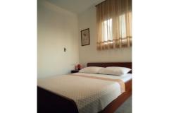 Apartmaji Olga  Apartma 2 – A2 foto 1