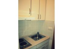 Apartmaji Olga  Apartma 2 – A2 foto 2