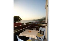 Apartmaji Olga  Apartma 2 – A2 foto 3