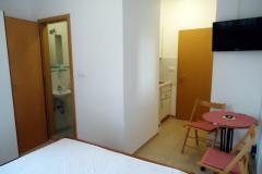 Apartmaji Olga  Apartma 2 – A2 foto 4