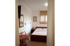 Apartmaji Olga  Apartma 2 – A2 foto 5