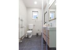 Apartmaji Pašalić Apartma 6 – 2 Rooms Ap foto 3