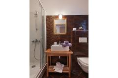 Apartmaji Pašalić Apartma 2 foto 4