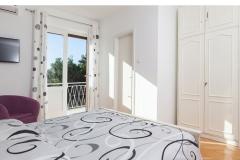 Apartmaji Pašalić Soba 4 foto 2