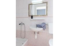 Apartmaji Pašalić Soba 4 foto 5