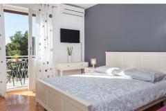 Apartmaji Pašalić Soba 5 foto 3