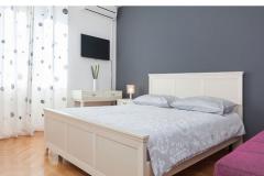 Apartmaji Pašalić Soba 5 foto 5