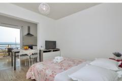 Apartmaji Pink Apartma 2 – Pink2 foto 1