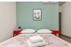 Apartmaji Pink Apartma 2 – Pink2 foto 3