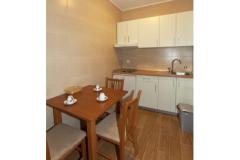 Apartmaji PLAŽA Apartma 1 – A2+2 no.21 foto 3