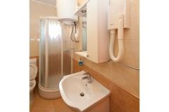 Apartmaji PLAŽA Apartma 1 – A2+2 no.21 foto 4