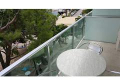 Apartmaji PLAŽA Apartma 1 – A2+2 no.21 foto 5