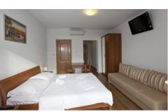Apartmaji PLAŽA Apartma 2 – A2+2 no.22 foto 2