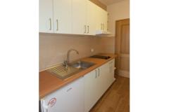 Apartmaji PLAŽA Apartma 2 – A2+2 no.22 foto 3
