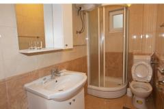 Apartmaji PLAŽA Apartma 2 – A2+2 no.22 foto 4