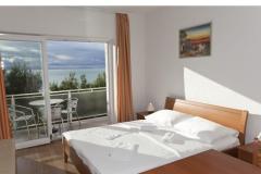 Apartmaji PLAŽA Apartma 2 – A2+2 no.22 foto 5