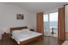 Apartmaji PLAŽA Apartma 4 – A2+2 no.31 foto 1