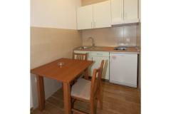 Apartmaji PLAŽA Apartma 4 – A2+2 no.31 foto 3