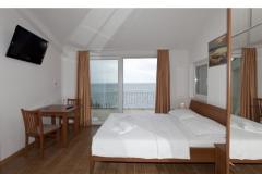 Apartmaji PLAŽA Apartma 5 – A2 no.32 foto 1