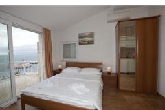 Apartmaji PLAŽA Apartma 5 – A2 no.32 foto 2