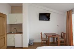 Apartmaji PLAŽA Apartma 5 – A2 no.32 foto 3
