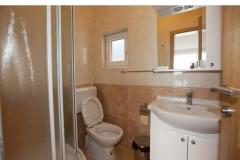 Apartmaji PLAŽA Apartma 5 – A2 no.32 foto 4