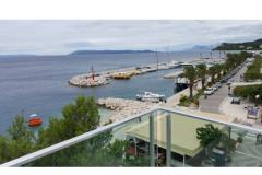 Apartmaji PLAŽA Apartma 5 – A2 no.32 foto 5