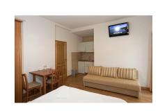 Apartmaji PLAŽA Apartma 3 – A2+2 no.23 foto 3