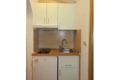 Apartmaji PLAŽA Apartma 6 – A2+2 no.33 foto 4