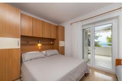 Apartmaji Sandra Apartma 1 – Studio 1 foto 2