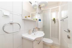 Apartmaji Sandra Apartma 1 – Studio 1 foto 4