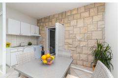 Apartmaji Sandra Apartma 1 – Studio 1 foto 5