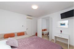 Apartmaji Sandra Apartma 2 – Studio 2 foto 1