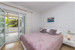 Apartmaji Sandra Apartma 2 – Studio 2 foto 2