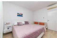 Apartmaji Sandra Apartma 2 – Studio 2 foto 3