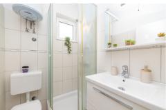 Apartmaji Sandra Apartma 2 – Studio 2 foto 5