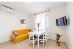 Apartmaji Sandra Apartma 5 – Apartman 5 foto 2