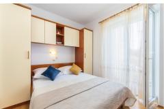 Apartmaji Sandra Apartma 5 – Apartman 5 foto 5