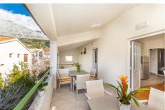 Apartmaji Sandra Apartma 6 – Apartman 6 foto 4
